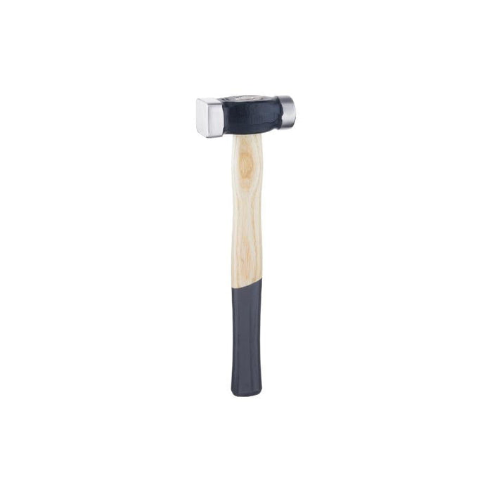 Picard 0003001-1500 Farriers' Hammer L-380 mm