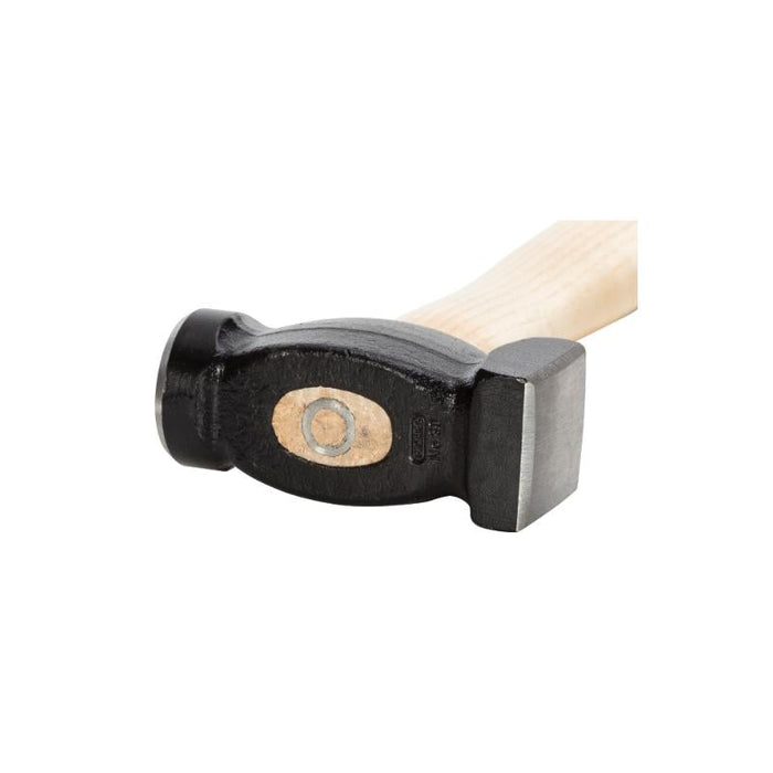 Picard 0003001-1100 Farriers' Hammer L-360 mm