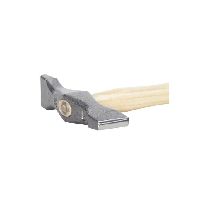 Picard 0017591-0250 Special Grooving Hammer with Ash Handle, 250g