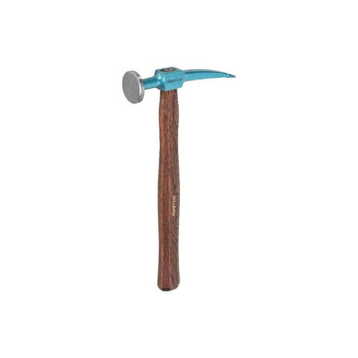 Picard 2522602 Cross Pein and Finishing Hammer, L-300 mm