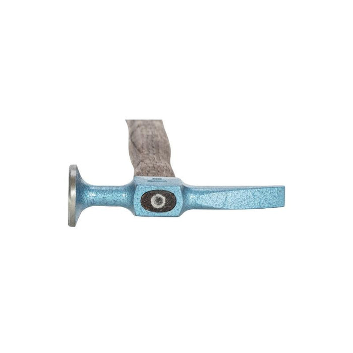 Picard 2525102 Cross Pein and Finishing Hammer, L-300 mm