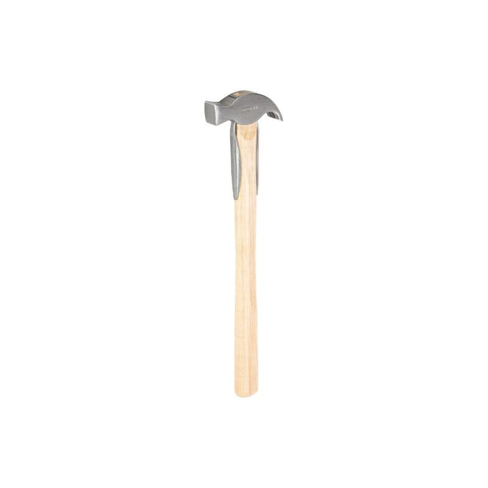 Picard 0003011-350 Shoeing Hammer Wooden handle with springs