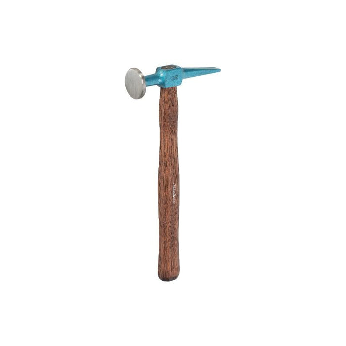 Picard 2525202 Cross Pein and Finishing Hammer, L-300 mm
