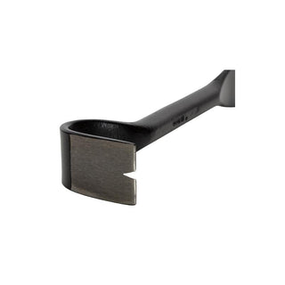 Picard 0004681-50 Pinching Bar for Construction Work No. 46h 50 mm L.500 mm