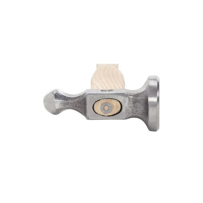 Picard 0020501-30 Chasing Hammer Ash handle