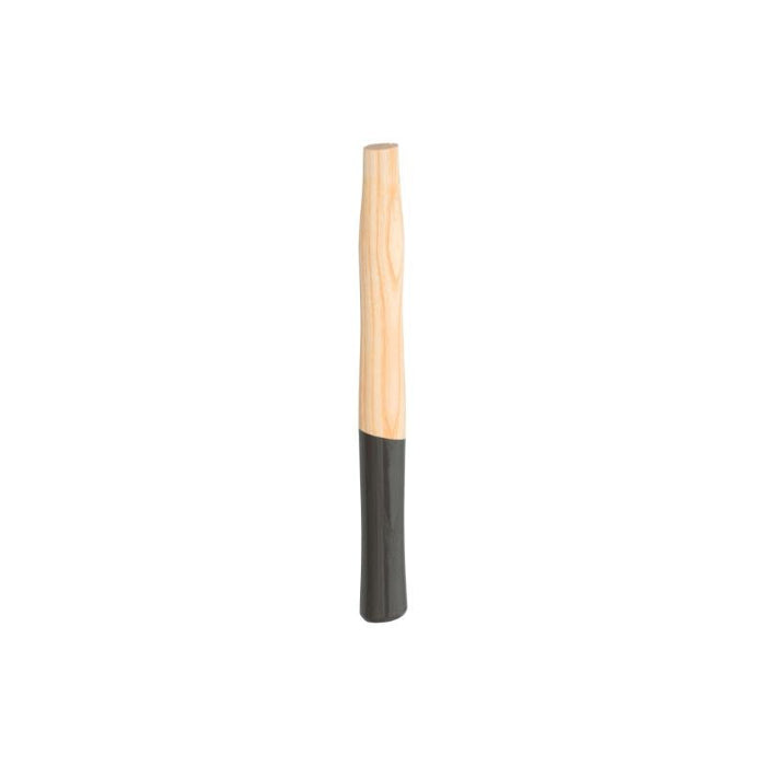 Picard 0099012-2000 Spare handles, L-400 mm With hickory handle