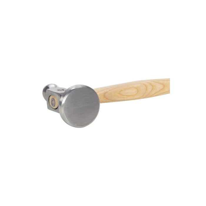 Picard 0020501-30 Chasing Hammer Ash handle