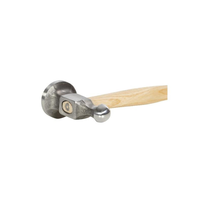 Picard 0020501-26 Chasing Hammer Ash handle