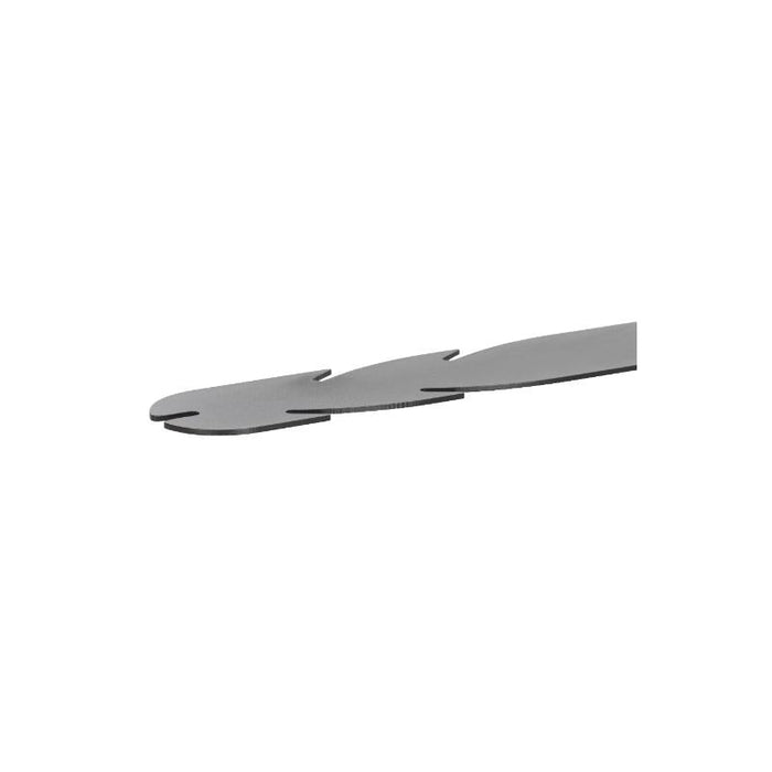 Picard 0020800-470 Tilers' Nail Puller, L-470 mm