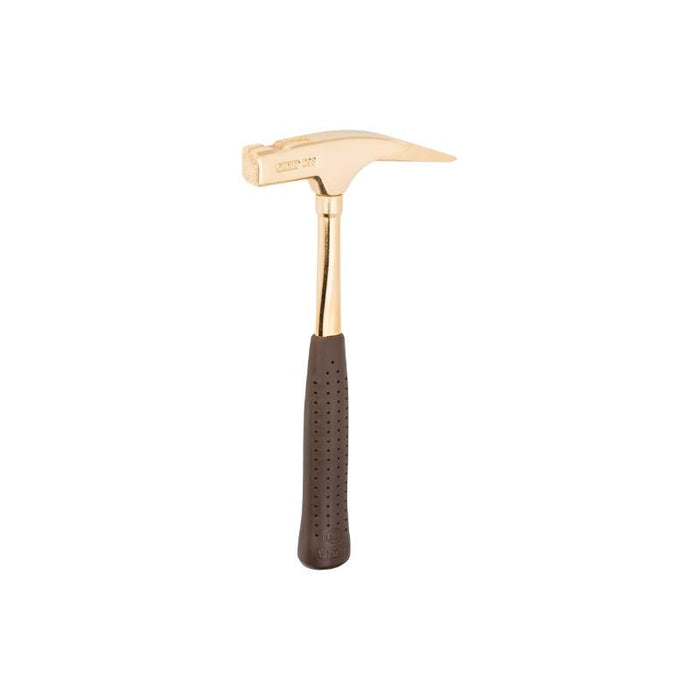 Picard H0029860 Carpenters' Roofing Hammer w/ Wood Picard Box