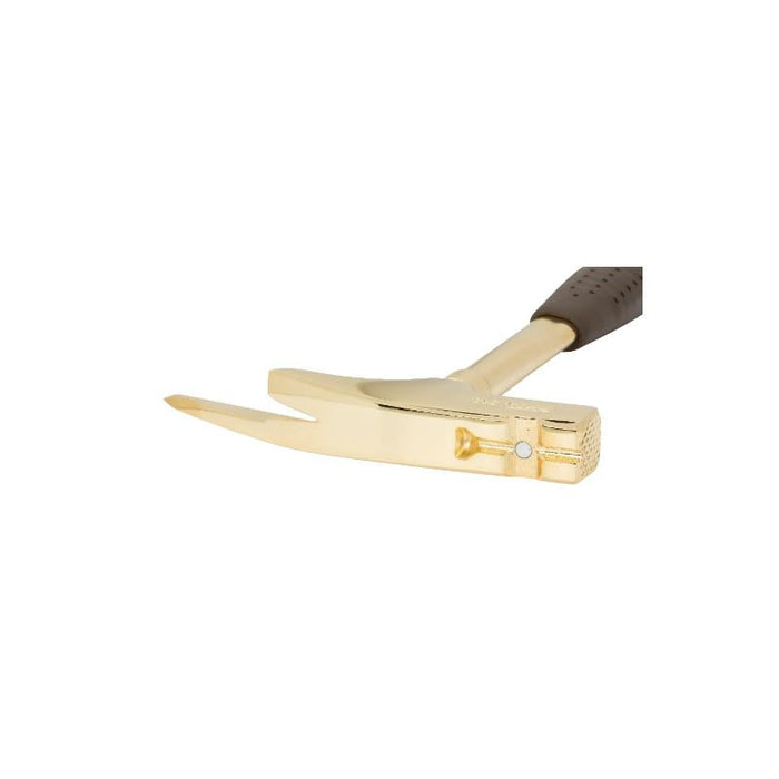 Picard H0029860 Carpenters' Roofing Hammer w/ Wood Picard Box