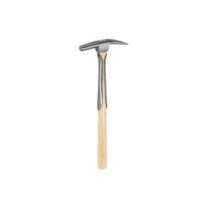 Picard 0021601-10 Upholsterers' Hammer, L-300 mm