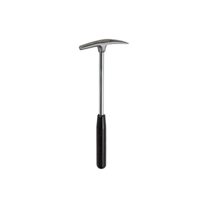 Picard 0021700-16 Upholsterers' Hammer, L-270 mm