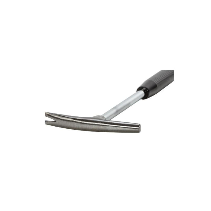 Picard 0021700-16 Upholsterers' Hammer, L-270 mm