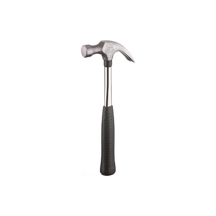 Picard 0029100-16 Claw Hammer, L-320 mm