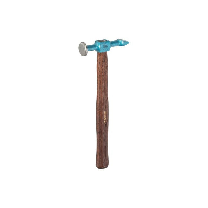 Picard 2522502 Bumping Hammer, L-300 mm With hickory handle