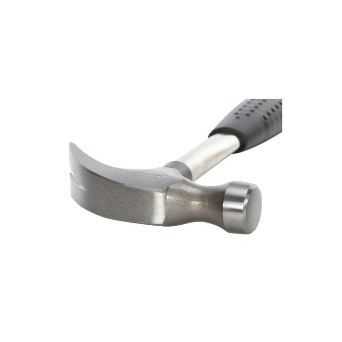 Picard 0029100-13 Claw Hammer, L-288 mm