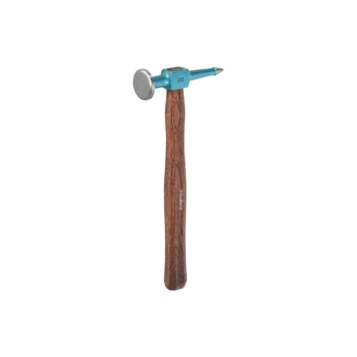 Picard 2522792 Pick Hammer, L-300 mm With hickory handle