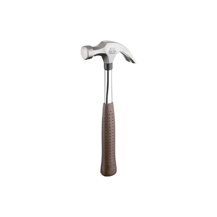 Picard 0029200-16 Claw Hammer, L-320 mm
