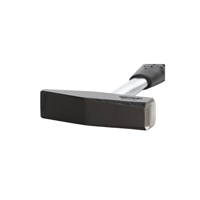 Picard 0030100-500 Fitters' Hammer, L-285 mm