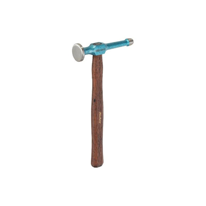 Picard 2522802 Ball End Hammer L-300 mm With Hickory Handle