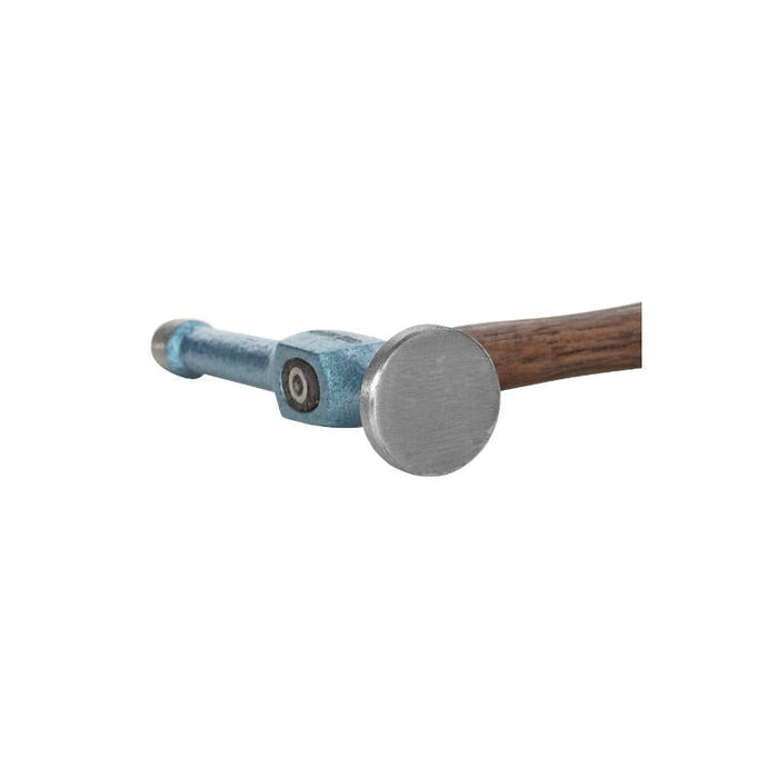 Picard 2522802 Ball End Hammer L-300 mm With Hickory Handle