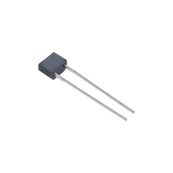 NTE Electronics NTE618 Silicon Tuning Varactor Diode for AM Radio, 16V Reverse Voltage