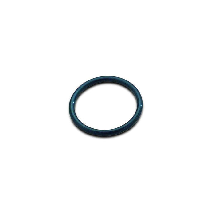 Wright Tool 85580 2-1/2" Drive "O" Ring