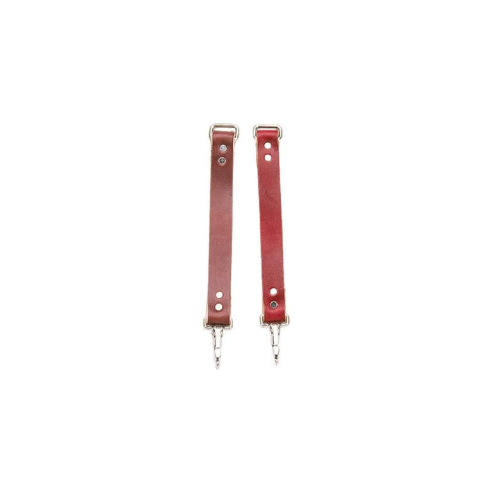 Occidental Leather 5044 Suspender Extensions