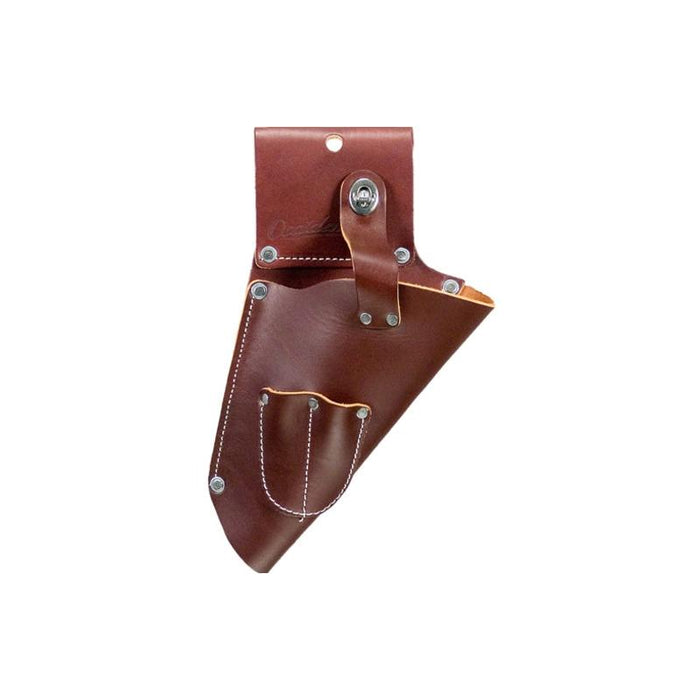Occidental Leather 5066 Cordless Drill Holster