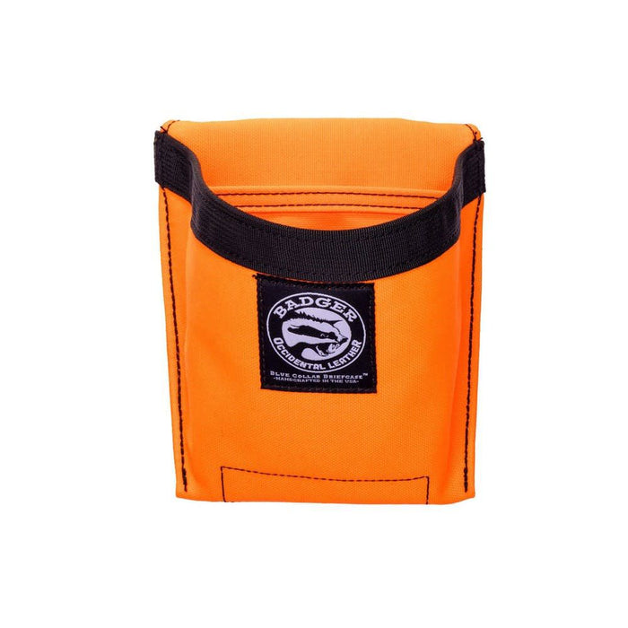 Badger 4530 Accessory Pouch