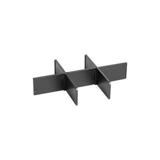 Gedore 2951797 Pliers Set, 3 Pieces in L-BOXX Mini