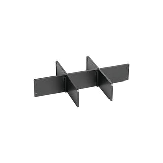 Gedore 2950529 GEDORE L-BOXX Mini