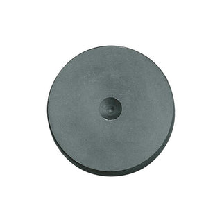 Gedore 1120697 1.80/1 Spindle Pressure Pads D 25- 64 mm