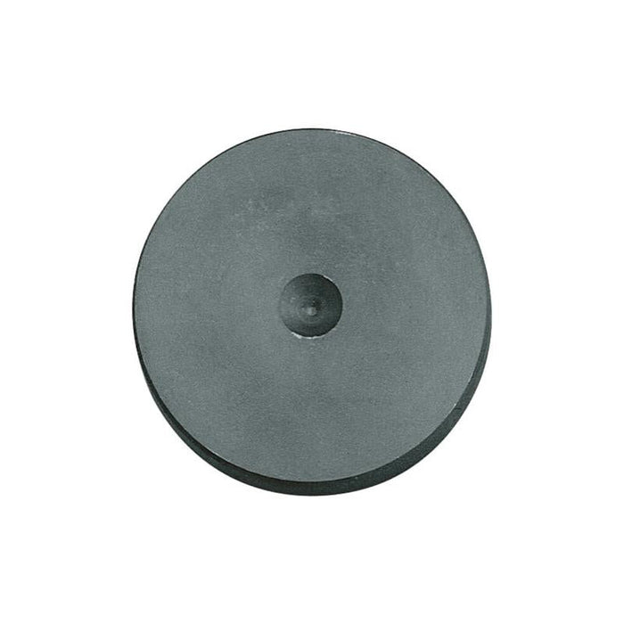 Gedore 1120697 1.80/1 Spindle Pressure Pads D 25- 64 mm