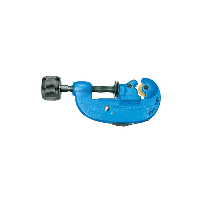 Gedore 1154990 Pipe cutter QUICK AUTOMATIC niro 4-32 mm
