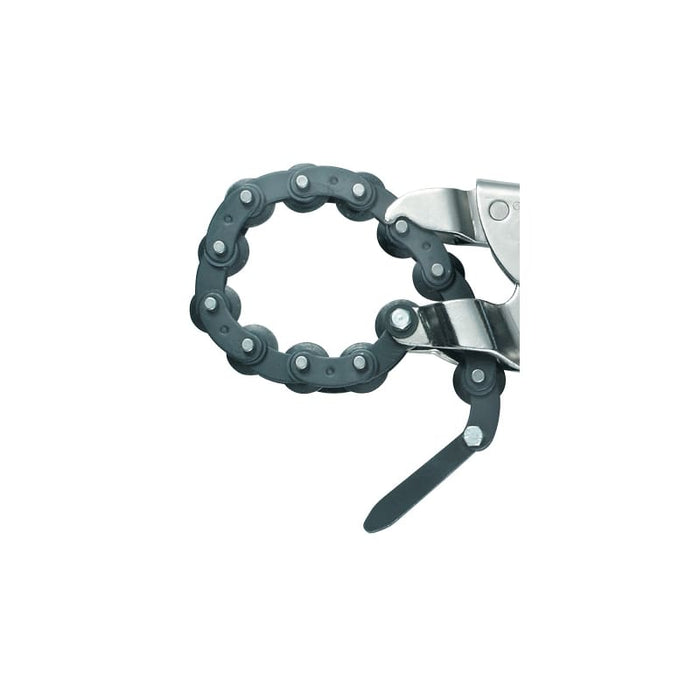 Gedore 1446959 Spare Chain