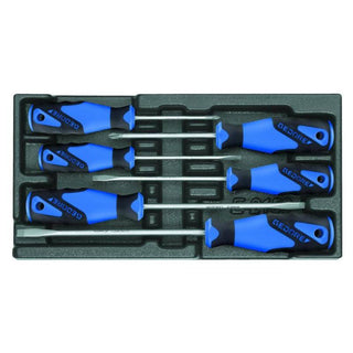 Gedore 2823829 ES tool module empty