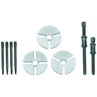 Gedore 1574523 Head big 4 slots