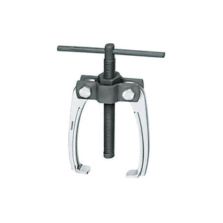 Gedore 1656996 Fan Puller, 2-Arm Pattern 65x50 mm