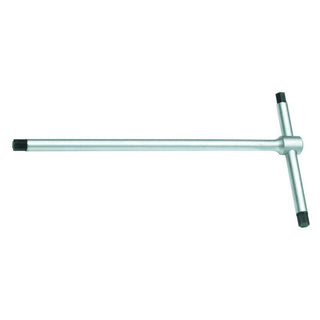 Gedore 1669559 Hexagon Allen key 4 mm