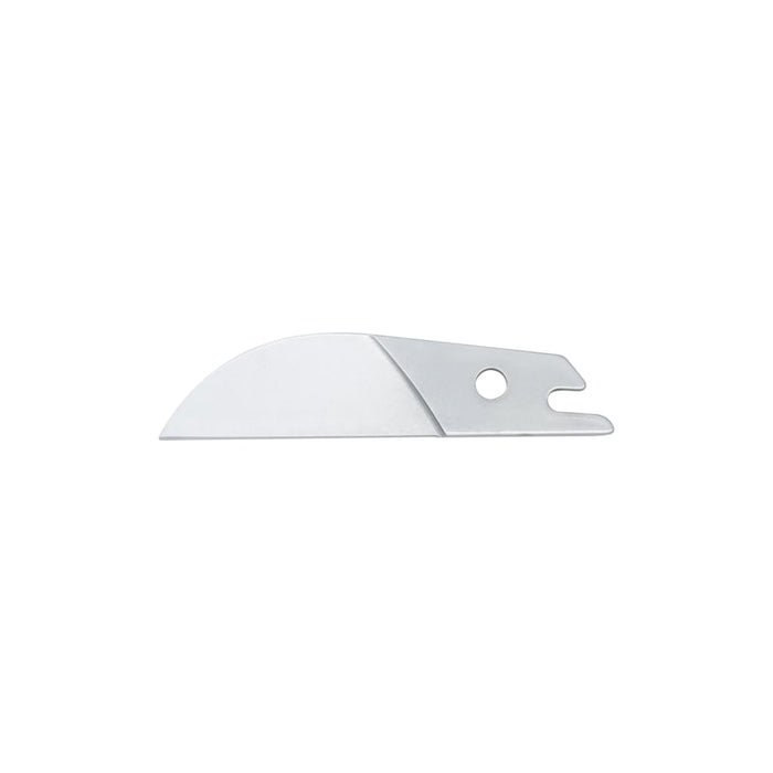 Gedore 1680137 Spare Knife