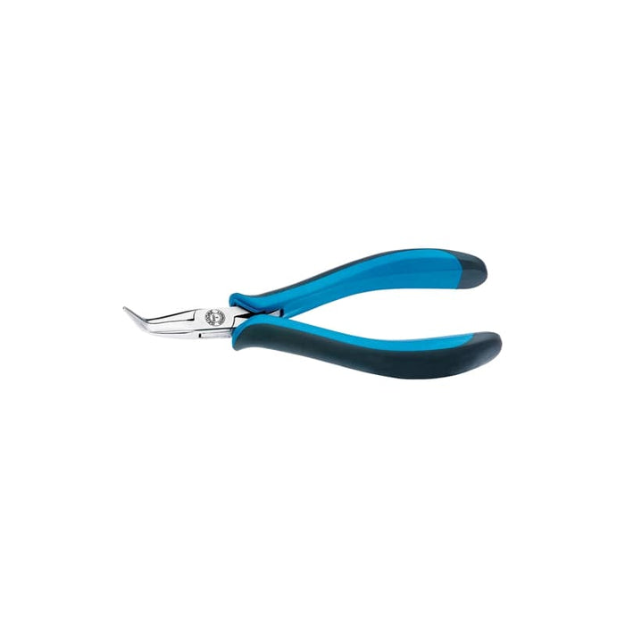 Gedore 1743554 Needle nose electronic pliers