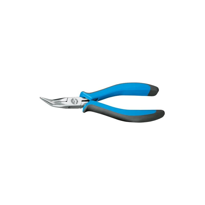 Gedore 1743597 Needle Nose Pliers