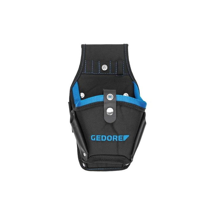 Gedore 1818147 Drill holster
