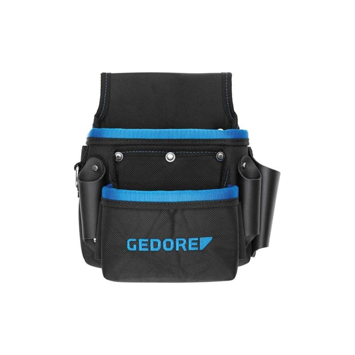 Gedore 1818201 Duo pouch