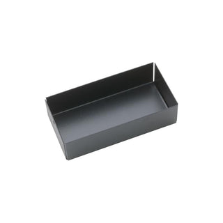 Gedore 1851462 Distance module empty