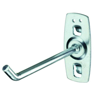 Gedore 2008580 Tool Hook Inclined Hook End 100x6 mm