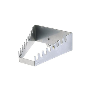 Gedore 2008696 Spanner Holder For 8 Spanners