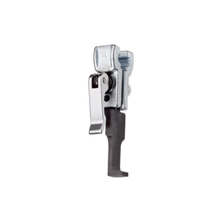 Gedore 2018756 Pulling Leg With Quick-Release Clamp 150 mm